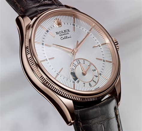 how much is rolex cellini dual time|rolex geneve cellini swiss.